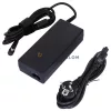 Fujitsu 19V 4.74A (90W) 5.5x2.5mm OEM laptop töltő – LifeBook E544, E751, SH530, UH552, turbo-x soro