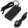Fujitsu 19V 4.74A (90W) 5.5x2.5mm OEM laptop töltő – LifeBook E544, E751, SH530, UH552, turbo-x soro