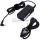 Acer 19V 1.58A (30W) 5.5×1.7mm OEM laptop töltő – PA-1300-04