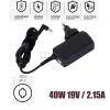 Acer Aspire 1425P, 1430, Swift 3 SF314 19V 2.15A (40W) 5.5×1.7mm OEM laptop töltő
