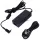 Acer 19V 2.37A (45W) 3.0x1.1mm OEM laptop töltő – Aspire S7, Chromebook 11/13, Switch 11, TravelMate