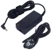 Dell 19V 1.58A (30W) 5.5x1.7mm OEM laptop töltő
