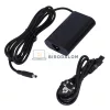 Dell Inspiron 3551, 3552, 3558, 5559, 7370, XPS 13 9360 19.5V 2.31A (45W) 4.5×3.0mm OEM laptop töltő