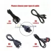 Dell Inspiron 3551, 3552, 3558, 5559, 7370, XPS 13 9360 19.5V 2.31A (45W) 4.5×3.0mm OEM laptop töltő