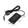 Dell Inspiron 3551, 3552, 3558, 5559, 7370, XPS 13 9360 19.5V 2.31A (45W) 4.5×3.0mm OEM laptop töltő