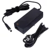 Dell 19.5V 4.62A (90W) 7.4x5.0mm OEM laptop töltő – Inspiron 1545, 15-3542, 17R-5737, 3721