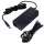 Dell 19.5V 4.62A (90W) 7.4x5.0mm OEM laptop töltő – Inspiron 1545, 15-3542, 17R-5737, 3721