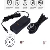 Dell 19.5V 4.62A (90W) 7.4x5.0mm OEM laptop töltő – Inspiron 1545, 15-3542, 17R-5737, 3721
