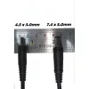 Dell 19.5V 7.7A (150W) 7.4x5.0mm OEM laptop töltő
