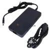 Dell Alienware 51m R2, G7 7700, G15 5520, Precision M6400, M6500, M17 R1 19.5V 12.3A 240W OEM laptop