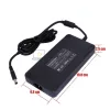 Dell Alienware 51m R2, G7 7700, G15 5520, Precision M6400, M6500, M17 R1 19.5V 12.3A 240W OEM laptop