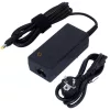 Asus 12V 3A (36W) 4.8x1.7mm OEM laptop töltő – Eee PC 700/900/1000 sorozat