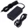 Asus 12V 3A (36W) 4.8x1.7mm OEM laptop töltő – Eee PC 700/900/1000 sorozat