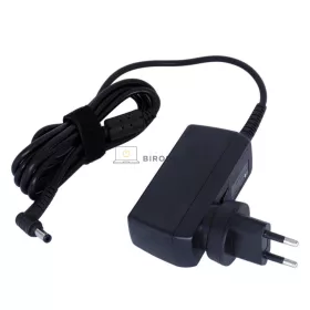 Asus 19V 2.37A (45W) 5.5x2.5mm OEM laptop töltő