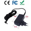 Asus 19V 2.37A (45W) 5.5x2.5mm OEM laptop töltő