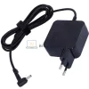 Asus 19V 2.37A (45W) 4.0x1.35mm OEM laptop töltő