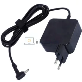 Asus 19V 2.37A (45W) 4.0x1.35mm OEM laptop töltő