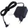 Asus 19V 2.37A (45W) 4.0x1.35mm OEM laptop töltő