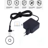 Asus 19V 2.37A (45W) 4.0x1.35mm OEM laptop töltő
