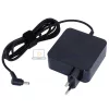 Asus 19V 3.42A (65W) 4.0x1.35mm OEM laptop töltő – X540, X556, X509, UX430, KM513