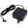 Asus 19V 3.42A (65W) 4.0x1.35mm OEM laptop töltő – X540, X556, X509, UX430, KM513