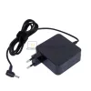 Asus 19V 3.42A (65W) 4.0x1.35mm OEM laptop töltő – X540, X556, X509, UX430, KM513