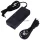 Asus A53s, A551, F551, F552, R554, R556, X75, K52, K75 19V 4.74A (90W) 5.5×2.5mm OEM laptop töltő