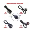 Asus A53s, A551, F551, F552, R554, R556, X75, K52, K75 19V 4.74A (90W) 5.5×2.5mm OEM laptop töltő