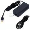 Lenovo 20V 3.25A (65W) Slim Tip OEM laptop töltő – IdeaPad 300, G50, G710, ThinkBook, V310