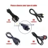 Lenovo 20V 3.25A (65W) 7.9x5.5mm OEM laptop töltő – ThinkPad T, L, X, E, R, SL sorozat