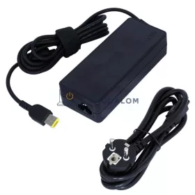   Lenovo 20V 4.5A (90W) Slim Tip OEM laptop töltő – G505s, G700, Y40-70, Y50-80, Z710