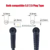 Lenovo 19V 4.74A (90W) 5.5x2.5mm OEM laptop töltő – G550, G585, G530, Y550P