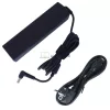 Lenovo 20V 4.5A (90W) 5.5x2.5mm OEM laptop töltő – G580, G780, Z580, Z585, V570