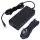 Lenovo 19.5V 6.15A (120W) Slim Tip OEM laptop töltő – ThinkCentre, IdeaPad Y700, G580