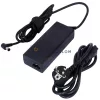Sony VAIO SVF, SVE, SVS, PCG sorozat 19.5V 3.3A (65W) 6.5x4.4mm OEM laptop töltő