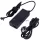 Sony VAIO SVF, SVE, SVS, PCG sorozat 19.5V 3.3A (65W) 6.5x4.4mm OEM laptop töltő