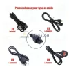 Sony VAIO SVF, SVE, SVS, PCG sorozat 19.5V 3.3A (65W) 6.5x4.4mm OEM laptop töltő