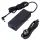 Sony 19.5V 4.7A (90W) 6.5x4.4mm OEM laptop töltő – Vaio VGN-FW, VGN-NW, PCG, VPCEB, SVE sorozat