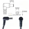 Sony 19.5V 4.7A (90W) 6.5x4.4mm OEM laptop töltő – Vaio VGN-FW, VGN-NW, PCG, VPCEB, SVE sorozat