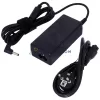 HP 19V 1.58A (30W) 4.0x1.7mm OEM laptop töltő – Mini 110, 110C sorozat