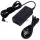 HP 19V 1.58A (30W) 4.0x1.7mm OEM laptop töltő – Mini 110, 110C sorozat