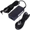 HP 19V 2.05A (40W) 4.0x1.7mm OEM laptop töltő – Mini 110, 210, 1000 sorozat