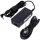 HP 19V 2.05A (40W) 4.0x1.7mm OEM laptop töltő – Mini 110, 210, 1000 sorozat