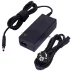 HP 19.5V 3.33A (65W) 4.8x1.7mm OEM laptop töltő – Pavilion DV4162EA, 15-b100sv, 15-P006SV, 15-B150SV