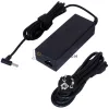 HP 19.5V 4.62A (90W) 4.5x3.0mm OEM laptop töltő – EliteBook 840/850/820/725/745/755 G3, Pavilion 15-