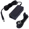 HP 18.5V 3.5A (65W) 7.4x5.0mm OEM laptop töltő – 250 G4/G5, G62, CQ60, 6730s