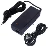 HP 19V 4.74A (90W) 4.8x1.7mm OEM laptop töltő – DV6000, DV8000, DV9000, CQ511, CQ540, CQ541, DV2000,