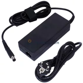   HP Pavilion G6, G7, dv6, dv7 19V 4.74A (90W) 7.4x5.0mm OEM laptop töltő