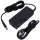 HP Pavilion G6, G7, dv6, dv7 19V 4.74A (90W) 7.4x5.0mm OEM laptop töltő