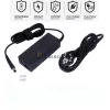 HP Pavilion G6, G7, dv6, dv7 19V 4.74A (90W) 7.4x5.0mm OEM laptop töltő